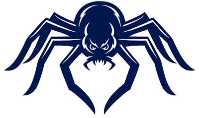 Richmond Spiders 2002-Pres Alternate Logo t shirts iron on transfers v2